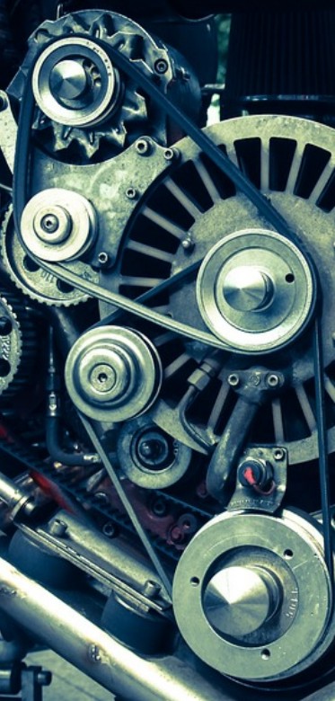 ALEKS Auto Serwis - Mechanika Samochodowa