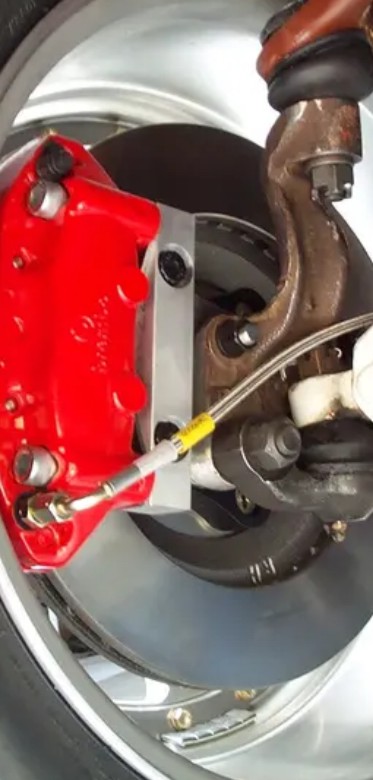 ALEKS Auto Serwis - Mechanika Samochodowa