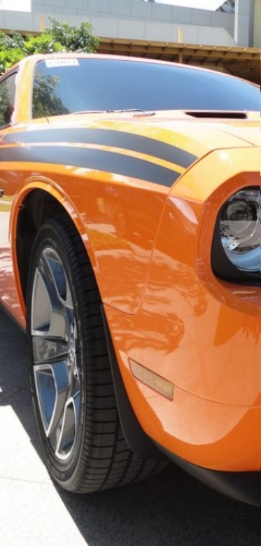 ALEKS Auto Serwis - Mechanika Samochodowa