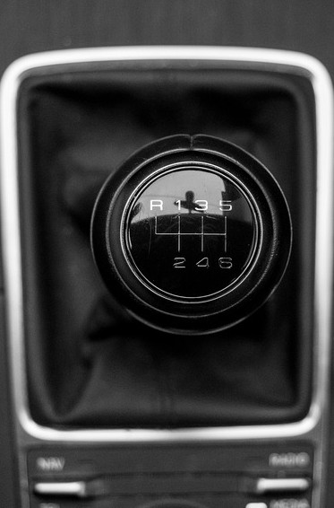 ALEKS Mechanika Samochodowa Łódź - Bałuty